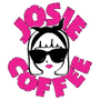 Josie Coffee
